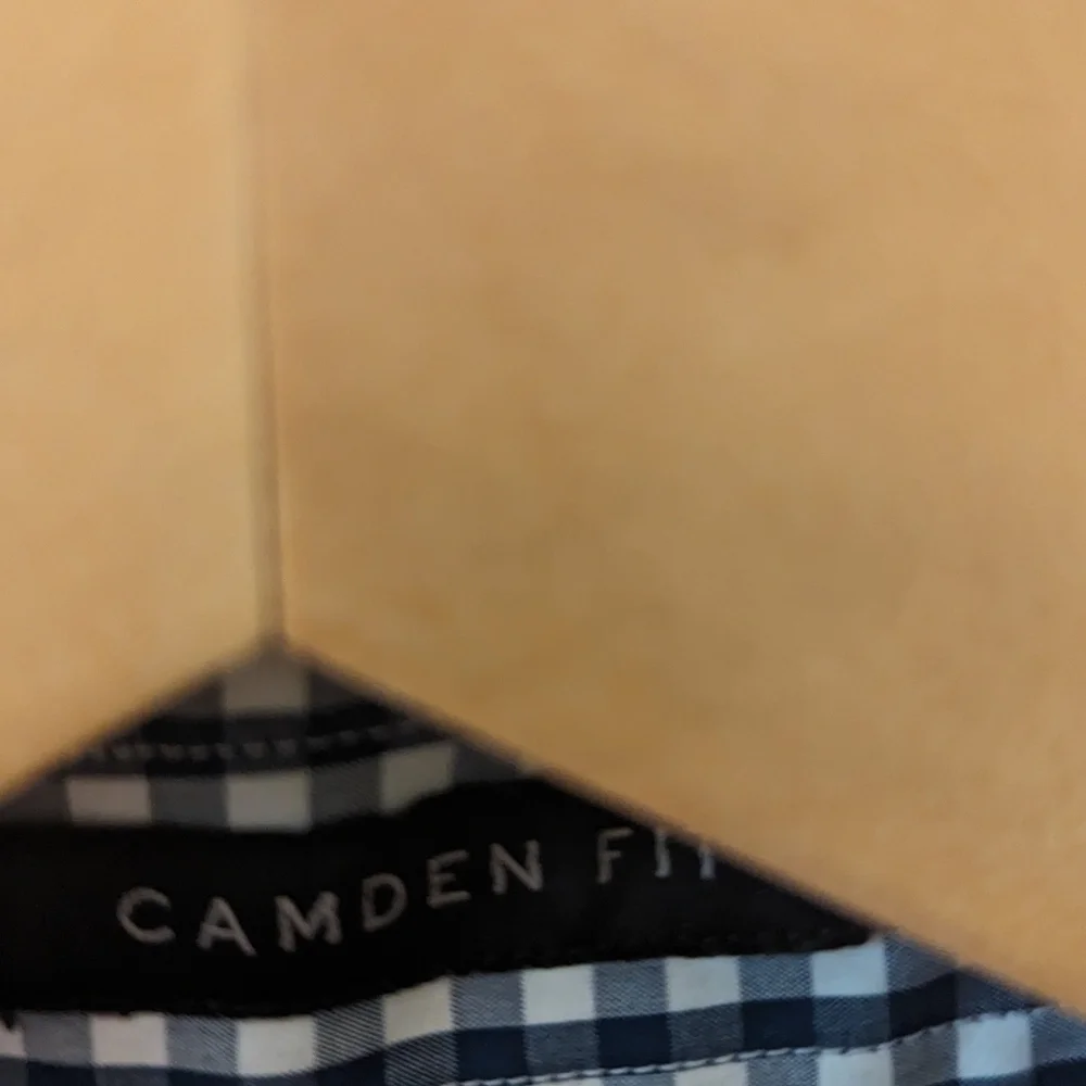 Banana Republic dress shirt